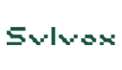 Sylvox