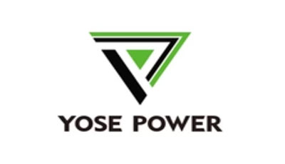 Yose Power