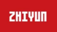 ZHIYUN