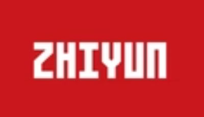 ZHIYUN
