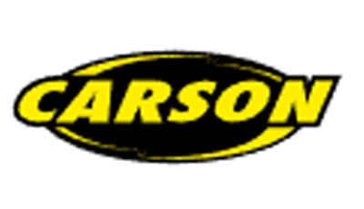 Carson