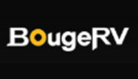 Bougerv