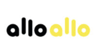 Allo Allo