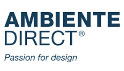 AmbienteDirect
