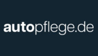 Autopflege
