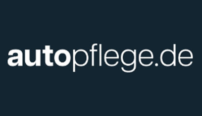 Autopflege