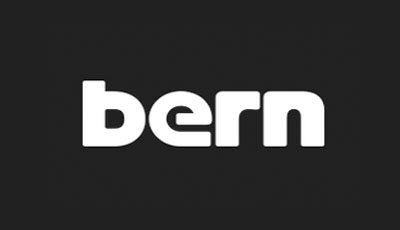Bern Helmets
