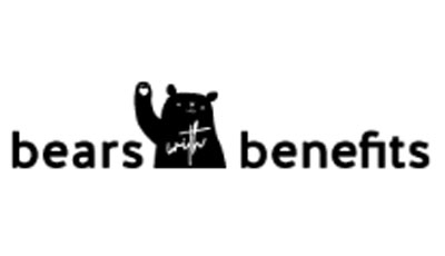 Bears with Benefits