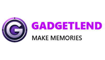 Gadgetlend