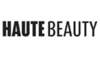 Haute Beauty