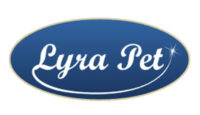 Lyra Pet