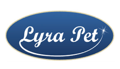 Lyra Pet