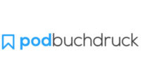 Buchdruck