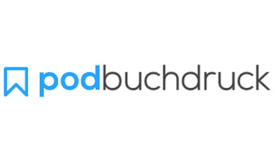 Buchdruck