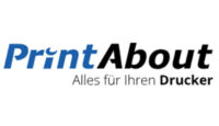 PrintAbout