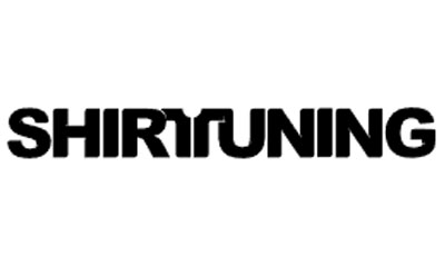 Shirttuning