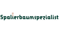 Spalierbaum spezialist