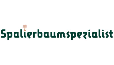 Spalierbaum spezialist