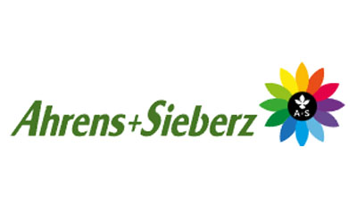 as-garten