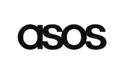 ASOS