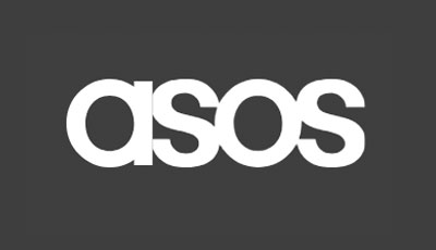 ASOS