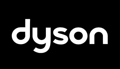 Dyson