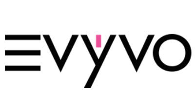 evyvo