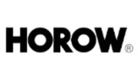 Horow