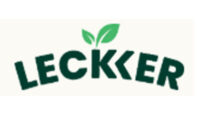 leckker