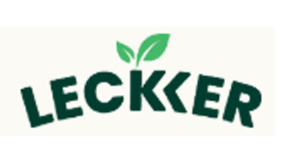leckker