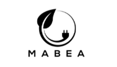 Mabea Mobility