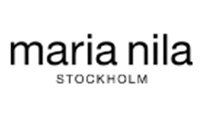 Maria Nila