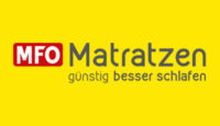 MFO Matratzen