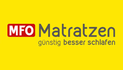 MFO Matratzen