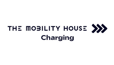 The Mobility House
