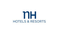 Nh Hotels