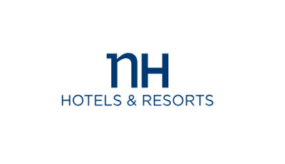 Nh Hotels