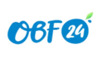 Organic Baby Food24