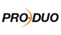 Pro Duo