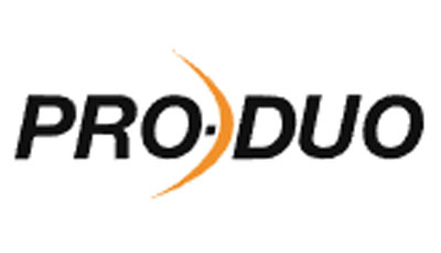 Pro Duo