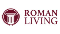Roman Living