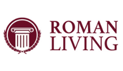 Roman Living