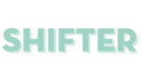 Shifter
