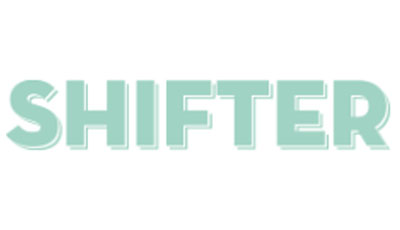 Shifter