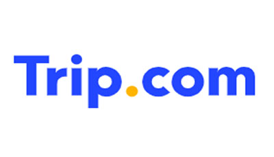 Trip.com