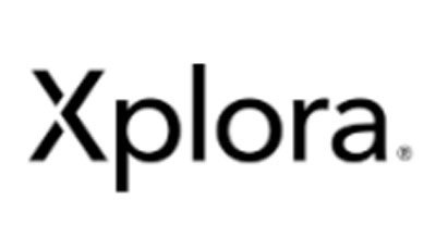 Xplora