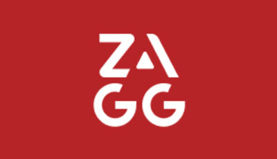 ZAGG