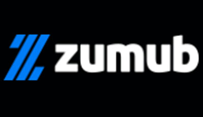 Zumub