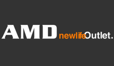 AMD Möbel