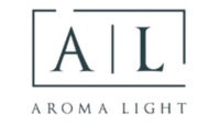 Aroma Light